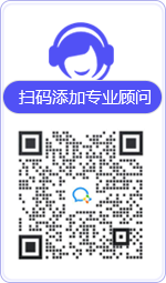 长岭律师在线咨询