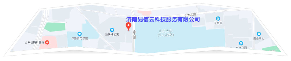 长岭律师在线咨询